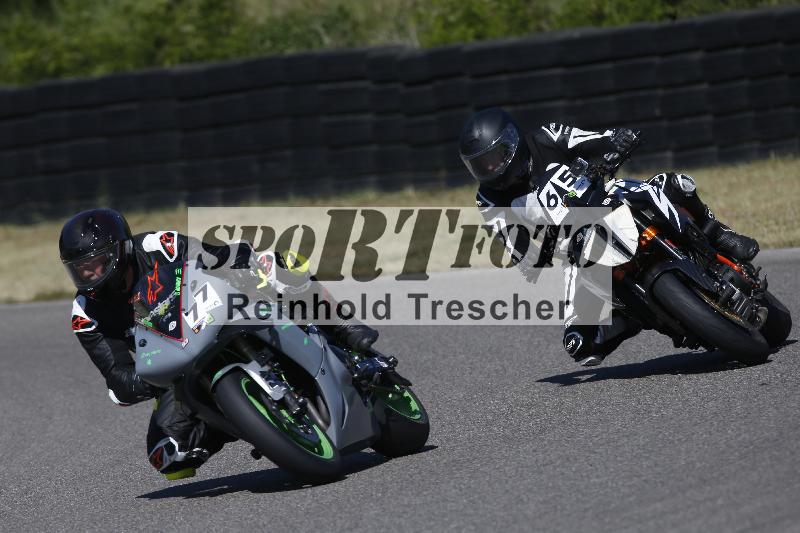 /12 30.04.2026  Speer Racing ADR/Gruppe gruen/65